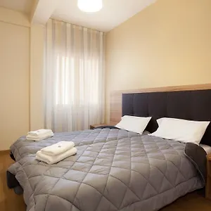 the-loft-hostel-barcelona.catalonia-hotels.com/