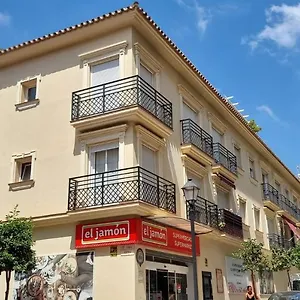 vivienda-calle-goya-2.1costadelsol.com/
